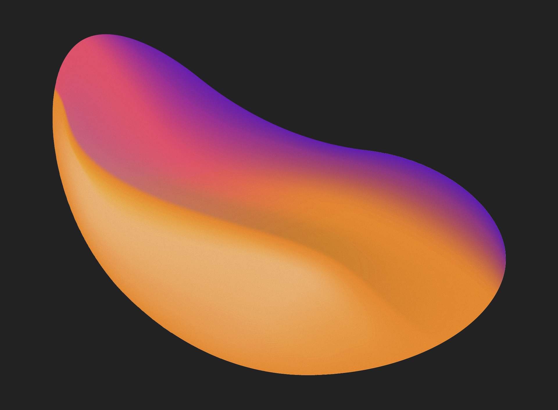 Video y Fotografía Corporativa