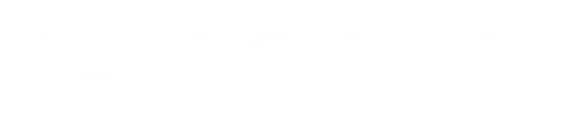Random Comunicación 360